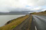 PICTURES/Along The Road to Lake Myvatn/t_Road4.JPG